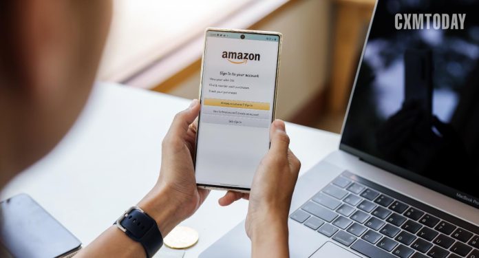 Amazon Ramps up B2B Ecommerce Offering to Capture More Business Buyers