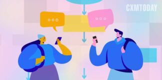 Amazon Wants Conversational AI In Every Native Tongue