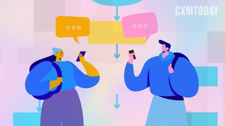 Amazon Wants Conversational AI In Every Native Tongue