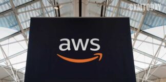 AWS Announces A New Advertising And Marketing Initiative