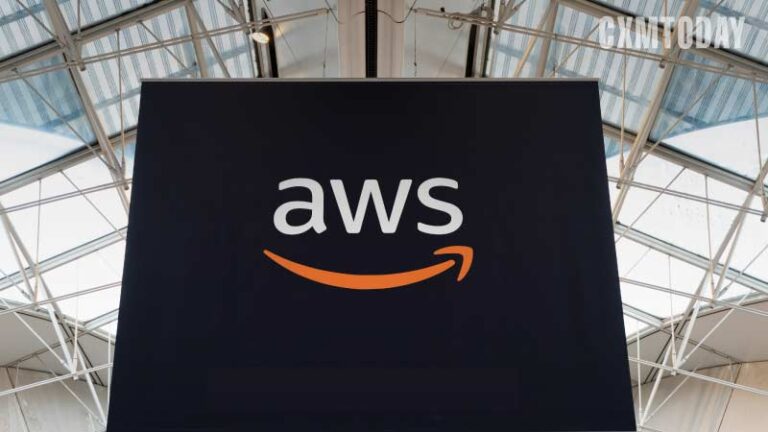 AWS Announces A New Advertising And Marketing Initiative