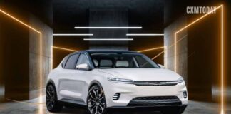 Amazon, Stellantis Team Up for Customer-Centric Vehicles Amazon-and-Stellantis-collaborate-for-customer-centric-vehicles1