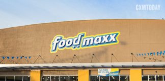 Amazon, FoodMaxx Launch Same-Day Grocery Delivery Amazon, FoodMaxx Launch Same-Day Grocery Delivery