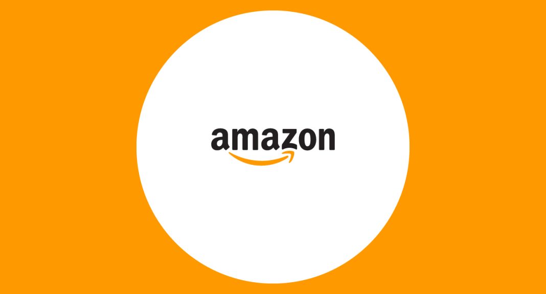 Amazon Plans to Invest €1 billion+ to Enhance Belgian CX