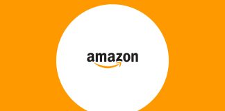 Amazon Plans to Invest €1 billion+ to Enhance Belgian CX Amazon Plans to Invest €1 billion+ to Enhance Belgian CX