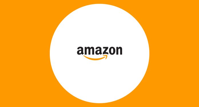 Amazon Plans to Invest €1 billion+ to Enhance Belgian CX