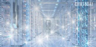 Amazon Attempts To Simplify Data Clean Rooms With AWS Tools