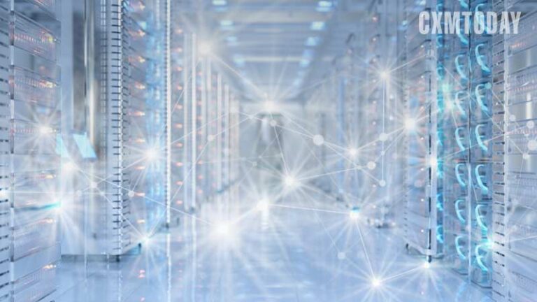 Amazon Attempts To Simplify Data Clean Rooms With AWS Tools