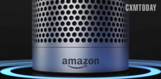 Amazon Debuts Medical Care Program Via Alexa