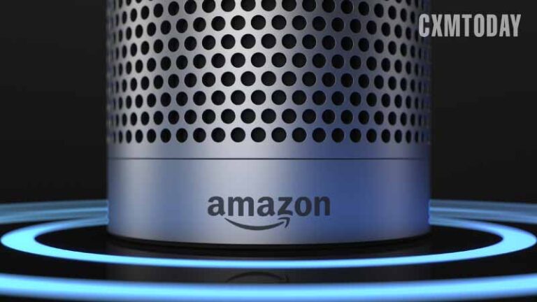 Amazon Debuts Medical Care Program Via Alexa