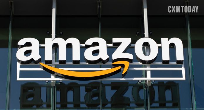 Amazon Expands Options for Handling Customer Returns