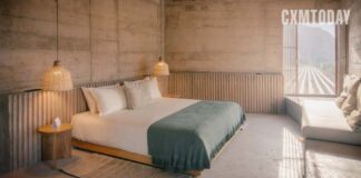 Amazon Is Flying Influencers To Luxurious Resorts To Push Social Media Presence