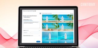 Amazon Launches AI-powered Tool For Shopping Amazon Launches AI-powered Tool For Shopping