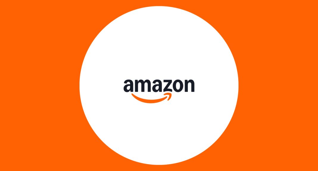 Amazon Launches Summer of Football Storefront