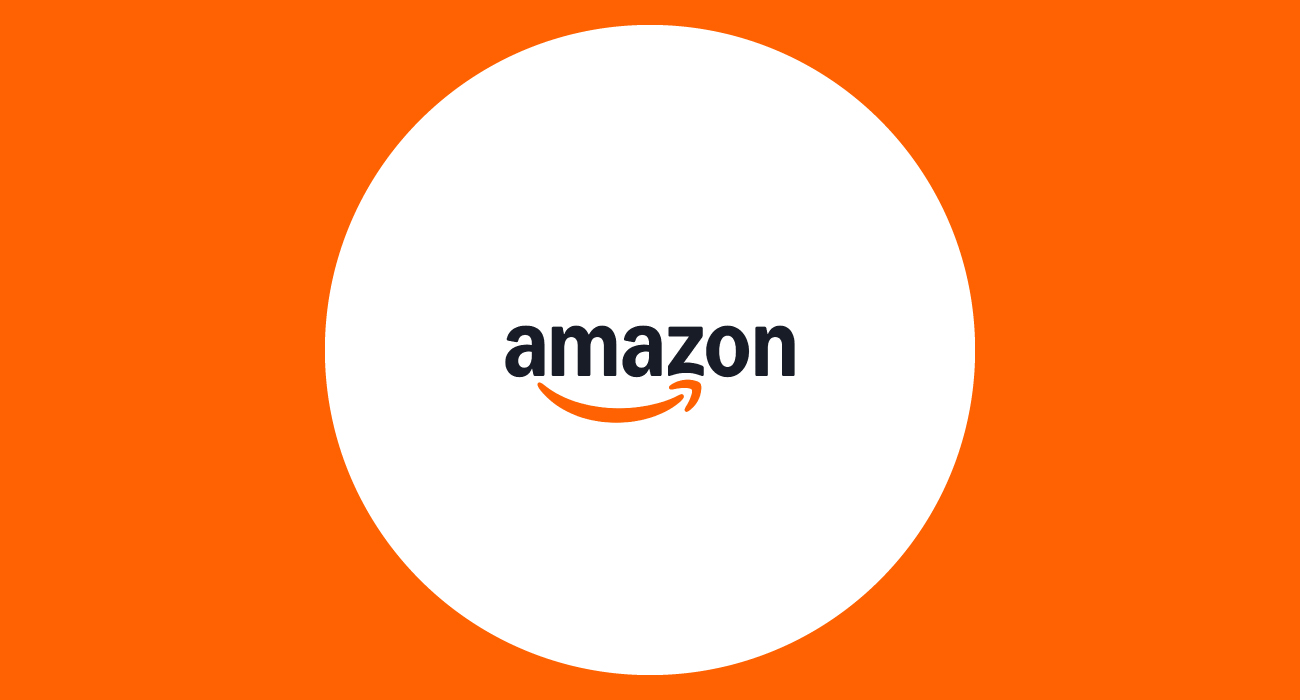 Amazon Launches Summer of Football Storefront