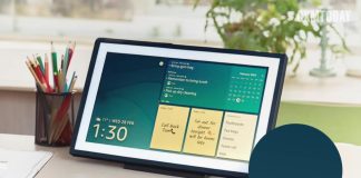 Amazon Debuts Latest Campaign for ADHD Users Amazon launches campaign to show how Alexa can support those with ADHD