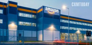 Amazon Launches Sustainable Private Label Product Line Amazon-launches-sustainable-private-label-product-line