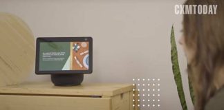 Amazon Launches ‘Alexa, Thank My Driver’ Scheme In Time For Christmas