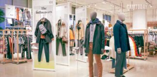 Amazon is Launching a Brick-And-Mortar Clothing Store Amazon-launching-brick-and-mortar-clothing-store