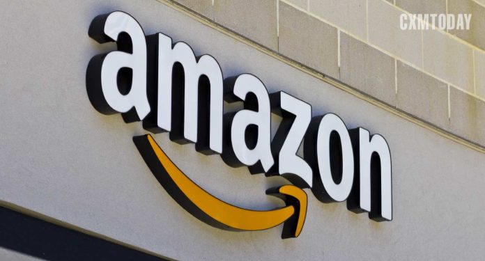 Amazon Now Allows Sellers to Trade Across all European stores