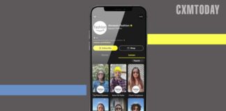 Amazon Partners With Snap For AR Fashion Experience