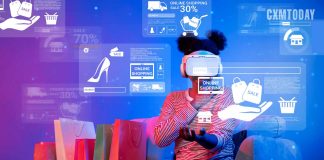 Amazon Pilots ‘Buy for Me’ AI Shopping Tool Amazon Pilots 'Buy for Me' AI Shopping Tool