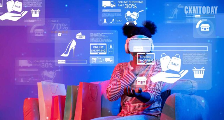 Amazon Pilots 'Buy for Me' AI Shopping Tool