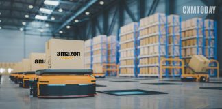 Amazon to Design and Build Humanoid Robots Amazon to Design and Build Humanoid Robots