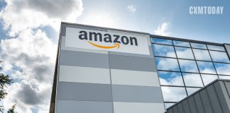Amazon Reveals New Robotic Systems To Improve Delivery Operations Amazon Reveals New Robotic Systems To Improve Delivery Operations