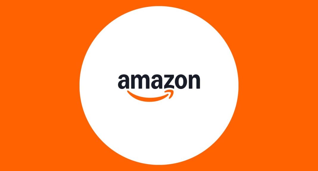 Amazon Expands 1-Hour and 3-Hour Delivery Across the US