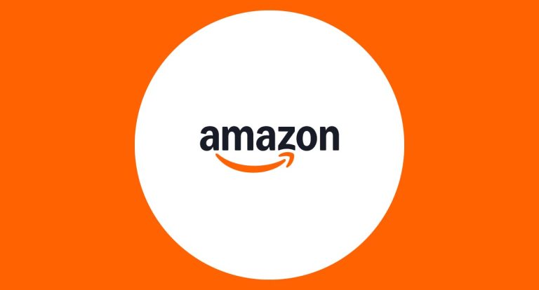 Amazon Expands 1-Hour and 3-Hour Delivery Across the US