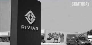 Amazon Rolls Out Rivian Electric Delivery Vans In The US Amazon-rolls-out-Rivian-electric-delivery-vans-in-the-US