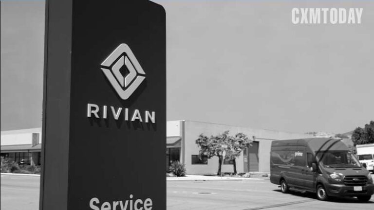 Amazon-rolls-out-Rivian-electric-delivery-vans-in-the-US