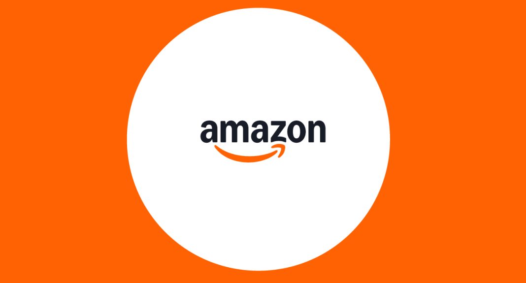 Amazon Launches New Chatbot-Style Interface for Alexa