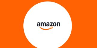 Amazon Launches New Chatbot-Style Interface for Alexa Amazon Launches New Chatbot-Style Interface for Alexa