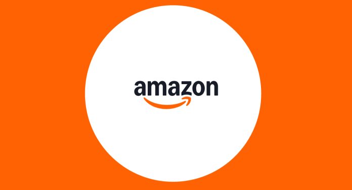 Amazon Launches New Chatbot-Style Interface for Alexa Amazon Launches New Chatbot-Style Interface for Alexa