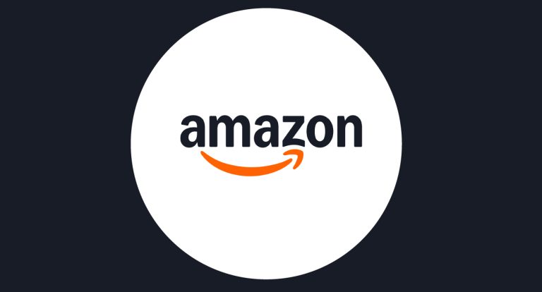 Amazon Shelves Commercial Drone Delivery Roll-out in Italy