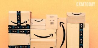 48% of UK Shoppers Trust Amazon for Product Research