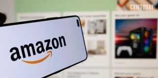 Amazon to Spend $4 Bn on Small-Town Delivery Expansion Amazon to Spend $4 Bn on Small-Town Delivery Expansion