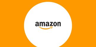 Amazon Launches 3 AI Innovations Amazon Launches 3 AI Innovations