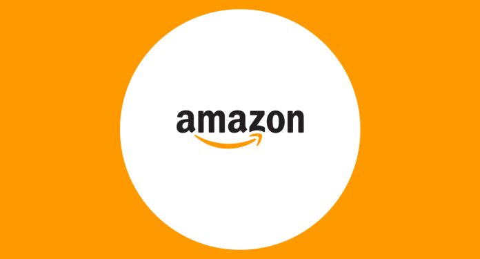 Amazon Launches 3 AI Innovations