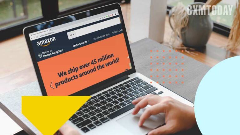 Amazon Unveils Suite Of New Video Advertising Products