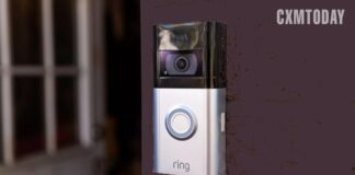 Now Alexa Can Notify You When Security Camera Detects Person, Package