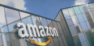 Is Amazon an Ad Business Now? Amazons-booming-ad-business-sent-returns-skyrocketing