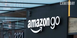 Amazon’s New Analytics Tool Gives Brands A Front-row Seat To In-store Shopping Amazon’s-new-analytics-tool-gives-brands-a-front-row-seat-to-in-store-shopping