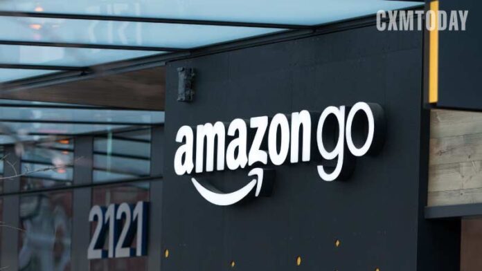 Amazon’s-new-analytics-tool-gives-brands-a-front-row-seat-to-in-store-shopping