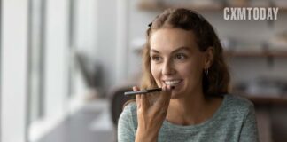 Amdocs Leverages Alchemer for its VoC Program