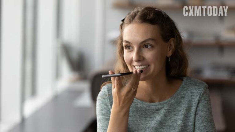 Amdocs Leverages Alchemer for its VoC Program