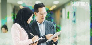 Amdocs, Microsoft Introduce Intelligent Customer Engagement Platform Amdocs,-Microsoft-Introduce-Intelligent-Customer-Engagement-Platform