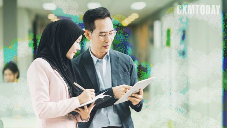 Amdocs,-Microsoft-Introduce-Intelligent-Customer-Engagement-Platform